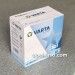 瓦尔塔55B24LS蓄电池12V45AH