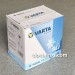 瓦尔塔75D23L北方版SLI免维护蓄电池12V‑60Ah