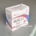 骆驼N45经典版免维护蓄电池12V45Ah