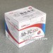 骆驼L2‑400经典版蓄电池12V‑60Ah