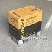 保胜6‑QW‑45免维护蓄电池12V‑45Ah
