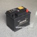 保胜L2400免维护蓄电池12V‑60Ah