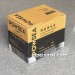 保胜L2400免维护蓄电池12V‑60Ah