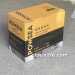 保胜95D31启动型免维护蓄电池12V‑80Ah