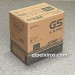 GS杰士Q‑85‑EFB增强型EFB+Li启停专用蓄电池