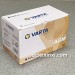 瓦尔塔AGM‑H7 AGM启停专用蓄电池