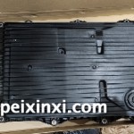 变速箱油底壳ZK01 090 801 01
