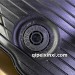 变速箱油底壳ZK01 090 801 01