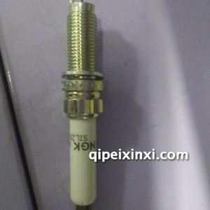 火花塞 NGK新款 服务站