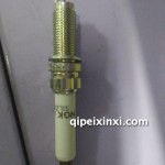 火花塞 NGK新款 服务站