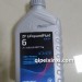 变速箱油 6HP