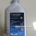 变速箱油 6HP