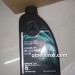 机油0W-30 11BCBX