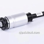L405 减震器总成