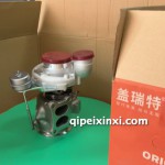 盖瑞特48F939923‑5001S增压器