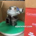 卡特C15涡轮增压器