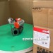 康明斯ISF3.8增压器
