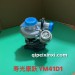 轻卡车型增压器
