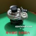 全柴国六增压器