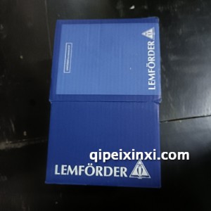 发动机机脚胶 进口 ZF