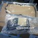 变速箱油格套装 ZK01 134 700 01
