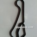 机油散热器垫改进厚