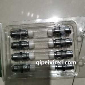 气门液压顶杆