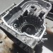 别克GL8ES变速箱大修
