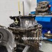 变速箱更换离合器片滤网密封垫阀体清洗