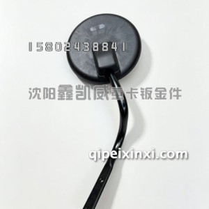 悍V前下视镜8219010-E18