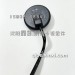 悍V前下视镜8219010-E18