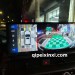 26款本田CRV改阿尔派360全景影像