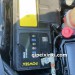 别克GL8上门安装保胜58043蓄电池12V 80Ah 640A