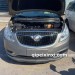 别克GL8上门安装保胜58043蓄电池12V 80Ah 640A