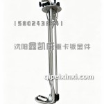 J7尿素液位传感器1161010-2060-C00