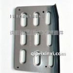 新款J6L左一级防滑板5103031-19T/B