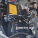 丰田普拉多免费上门更换保胜95D31全免维护电池（12V80Ah）