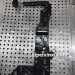 奥迪Q5更换线板