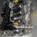 宝马X1更换阀体总成