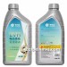 新能源EVH电动混动变速箱油