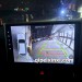 22年丰田威兰达改JVC大屏全景影像