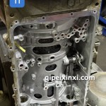 福特探险者维修变速箱