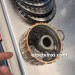 劳斯莱斯更换离合器一套