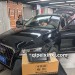 16款奥迪Q5改8.8寸大屏导航