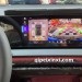26款宝马X3改阿尔派360全景影像