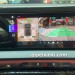 26款宝马X3改阿尔派360全景影像