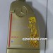 变速箱油 美孚11BVLX