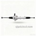 原厂T70方向机