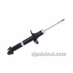 配套Q50L减震器总成