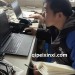 第二十期沈阳天然气培训